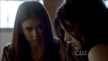 TVD0207.jpg