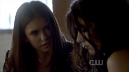 TVD0209.jpg