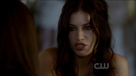 TVD0210.jpg