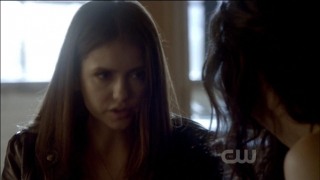 TVD0211.jpg