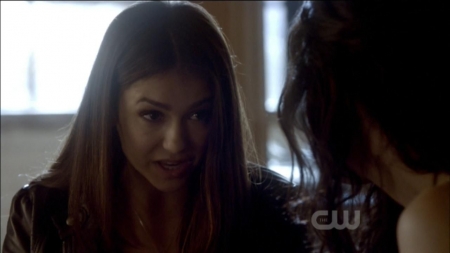TVD0212.jpg