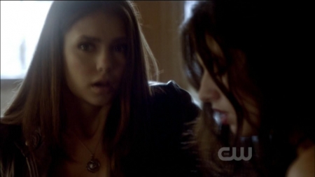 TVD0214.jpg