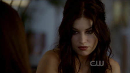 TVD0217.jpg