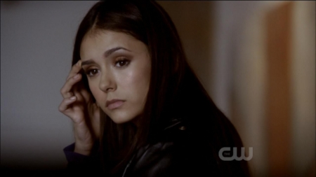 TVD0219.jpg