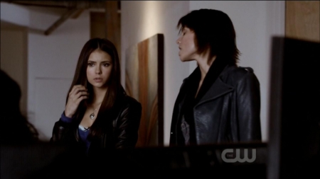 TVD0220.jpg