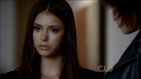 TVD0222.jpg