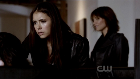 TVD0224.jpg