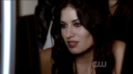 TVD0226.jpg