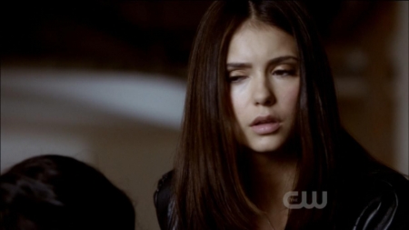 TVD0228.jpg