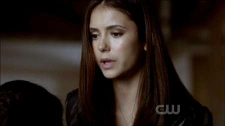 TVD0230.jpg