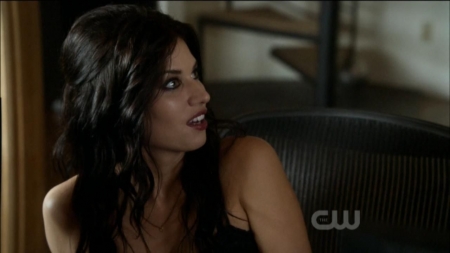 TVD0233.jpg