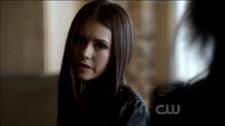 TVD0239.jpg