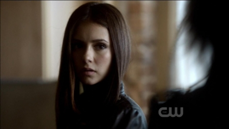 TVD0240.jpg