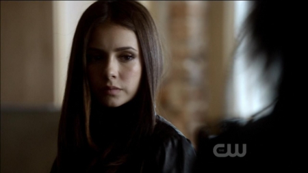 TVD0241.jpg
