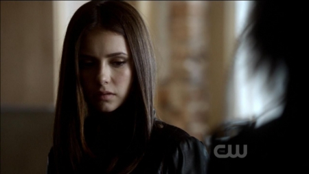 TVD0244.jpg
