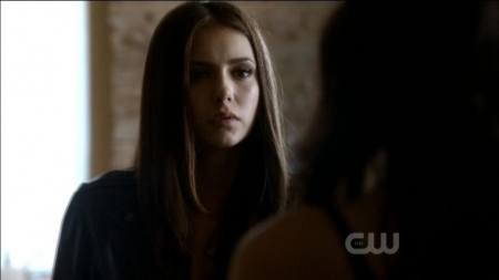 TVD0247.jpg