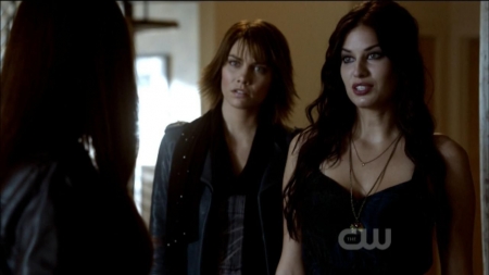 TVD0248.jpg