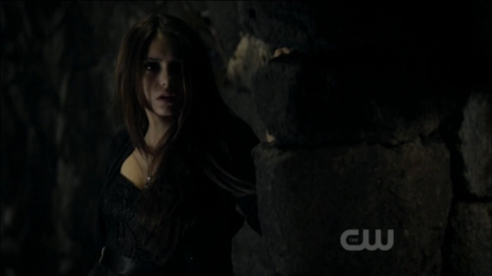 TVD0249.jpg