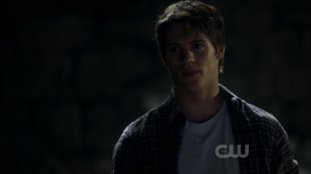 TVD0253.jpg