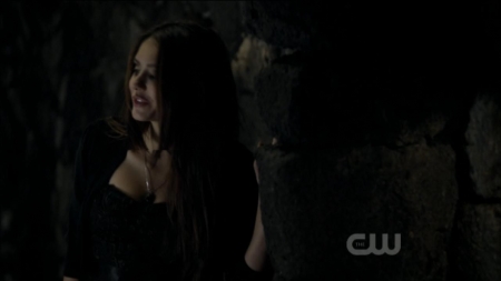 TVD0254.jpg