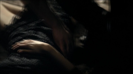 TVD0258.jpg