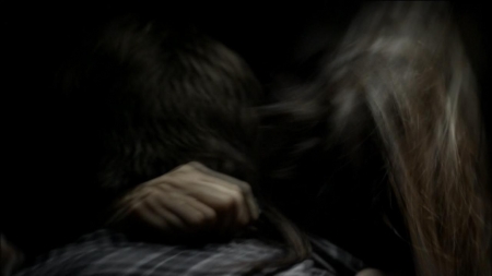 TVD0261.jpg