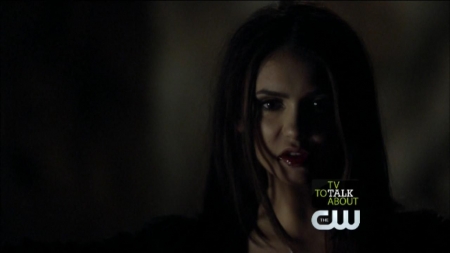 TVD0262.jpg