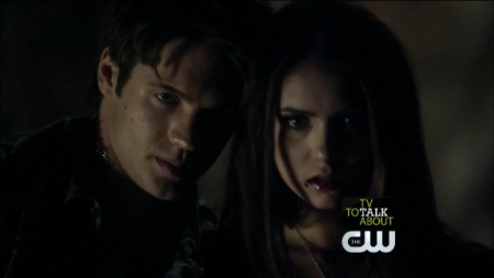 TVD0263.jpg