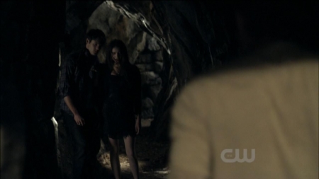 TVD0264.jpg