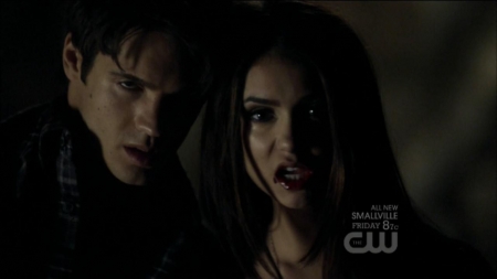 TVD0265.jpg