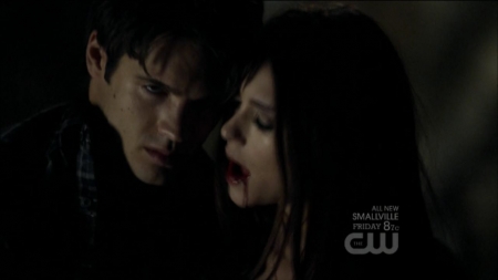 TVD0267.jpg