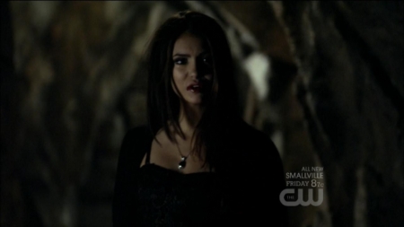 TVD0270.jpg