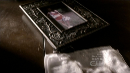 TVD0271.jpg