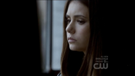 TVD0272.jpg