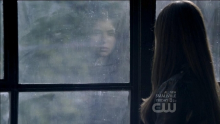 TVD0273.jpg