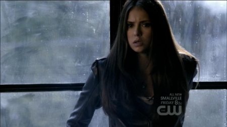TVD0277.jpg