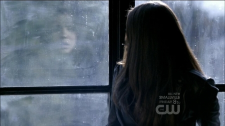 TVD0278.jpg