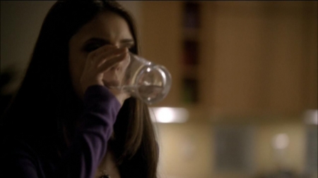 TVD0280.jpg