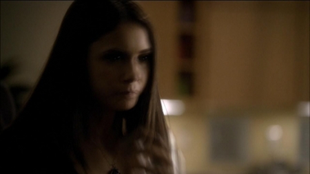 TVD0281.jpg