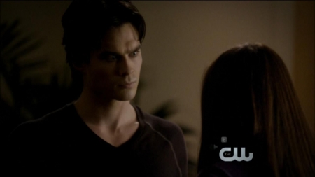 TVD0282.jpg