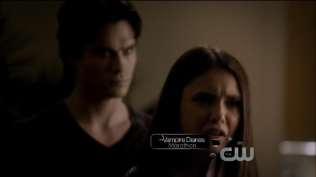 TVD0284.jpg