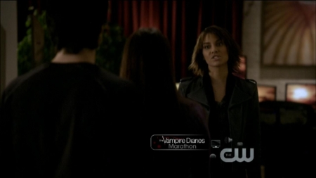 TVD0285.jpg