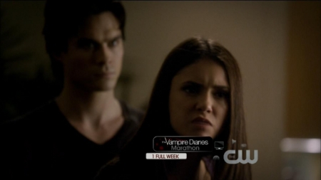 TVD0286.jpg