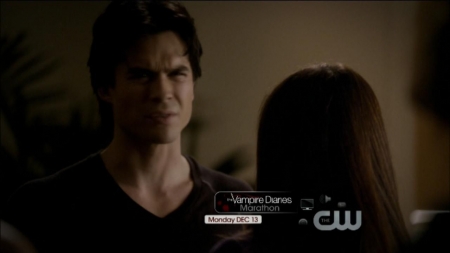TVD0289.jpg