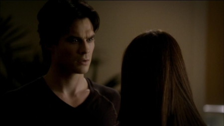 TVD0291.jpg