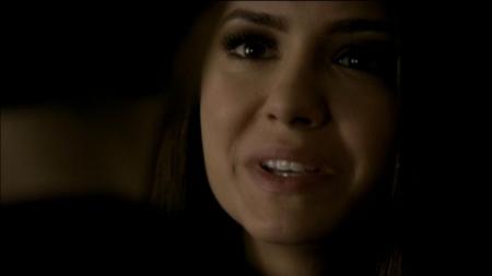 TVD0294.jpg