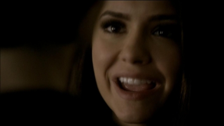 TVD0295.jpg