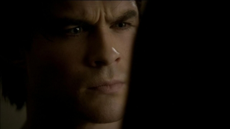 TVD0296.jpg