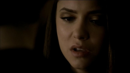 TVD0297.jpg