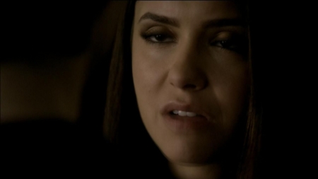 TVD0298.jpg
